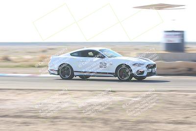 media/Nov-01-2025-PCA Central Coast (Sat) [[5e27ded23e]]/White Group/Cotton Corners/